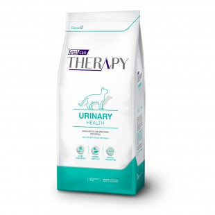 THERAPY FELINE URINARY HEALTH X 7,5 KG