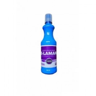 CELAMARK X 500 ML