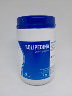 SOLIPEDINA