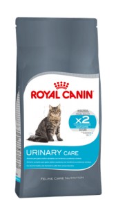 URINARY CARE X 7.5 KG