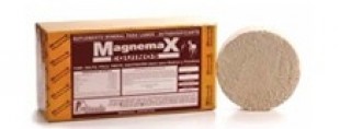 MAGNEMAX EQUINOS 4 X 3 KG