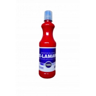 CE-LAMARK X 500 ML