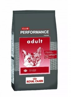 PERFORM CAT X 1,5 KG