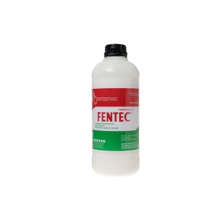 FENTEC BOVINOS X 1 LTS